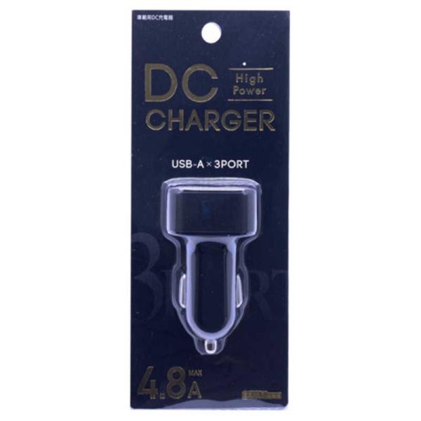 yUSB-DC[dzX}[gICڎԍڗp[d(VK[`[W[)