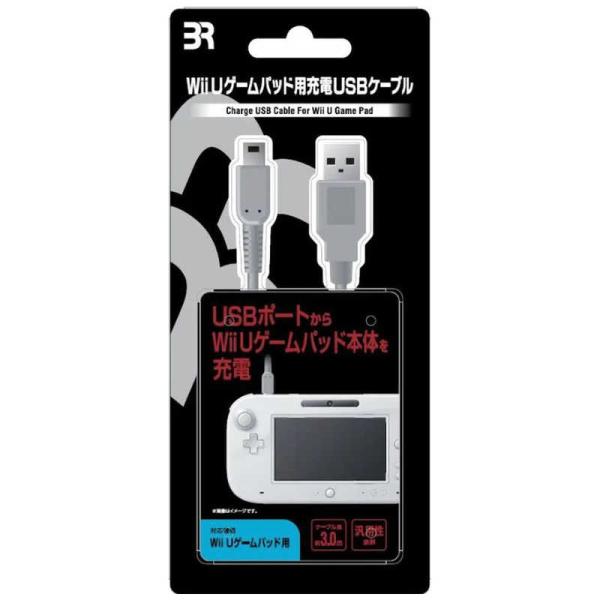 [Release date: February 27, 2023]コジマ kojima コジマヤフー コジマ電気