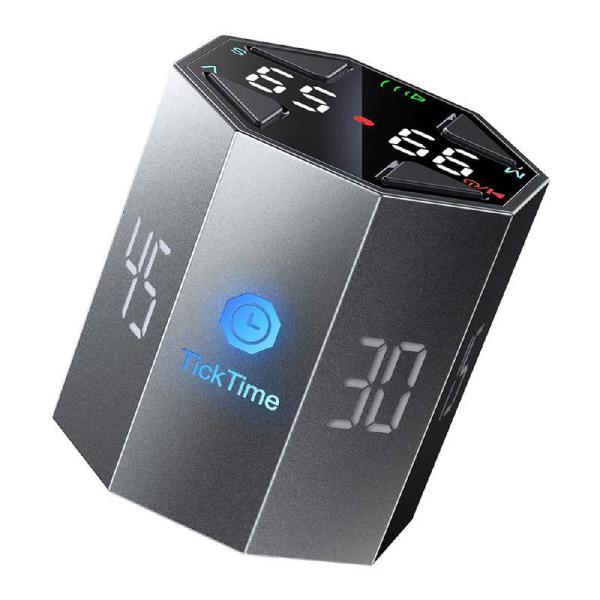 [Release date: August 25, 2025]