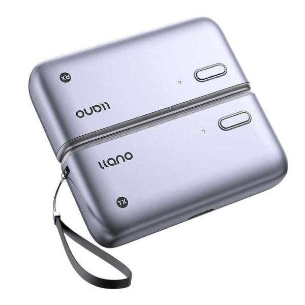 [Release date: July 14, 2025]ケーブル HDMI コジマ コジマ電気 家電