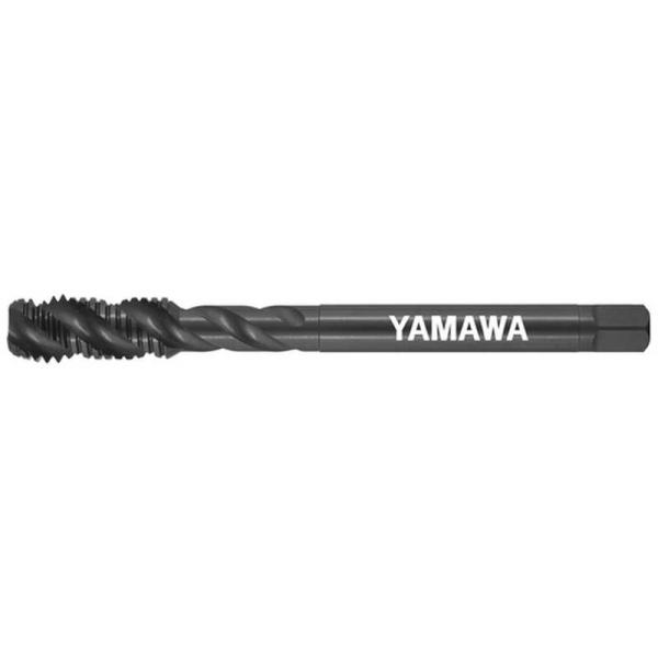 YAMAWAタップヤマワタップ21本セット 弥満和製作所 ヤマワ Z-PRO スチール用ハイブリッドバリュー