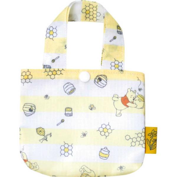 [Release date: April 1, 2025]おもちゃ トイズ プレゼント コジマ コジマ電気