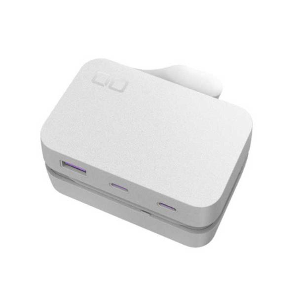 [Release date: May 24, 2024]コジマ kojima コジマヤフー コジマ電気