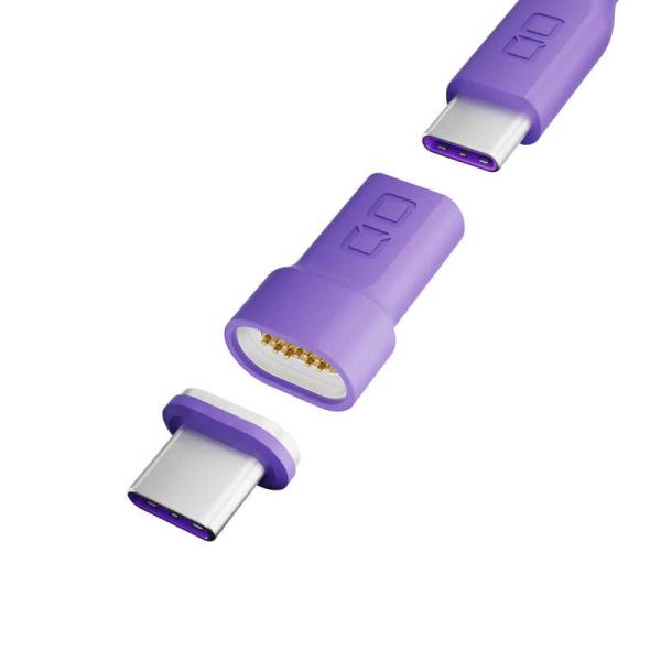 [Release date: April 11, 2025]