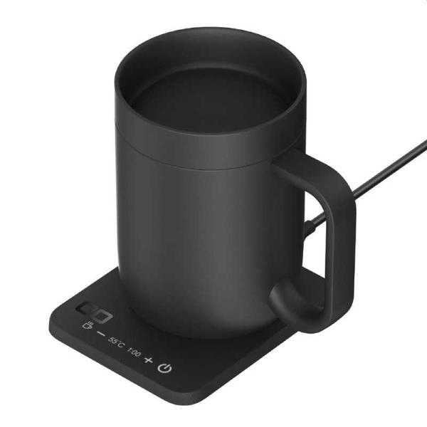 [Release date: October 31, 2025]