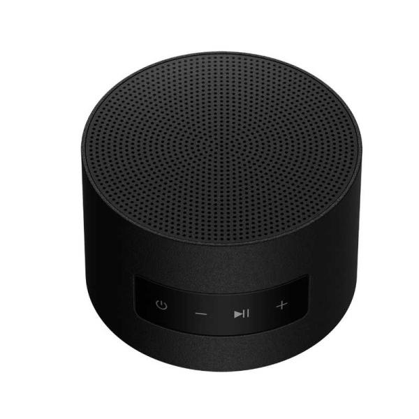 [Release date: August 29, 2025]