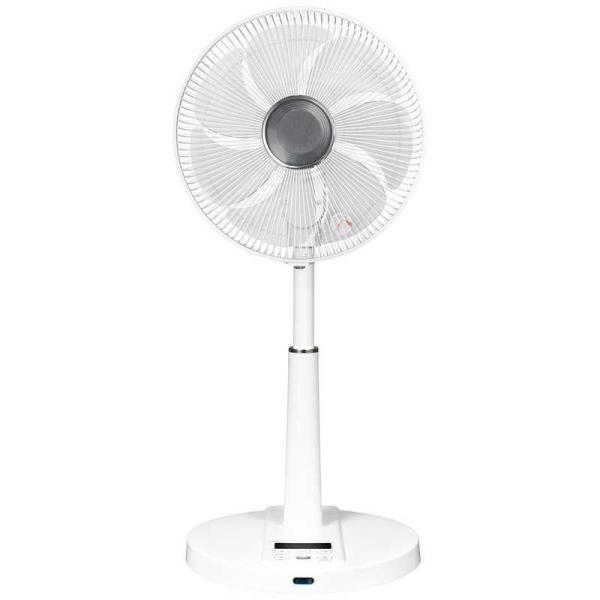 シィーネット 3D扇風機 DCモーター搭載 (省エネタイプ) 自動首 シィーネット 3D扇風機 DCモーター搭載 (省エネタイプ) 自動首
