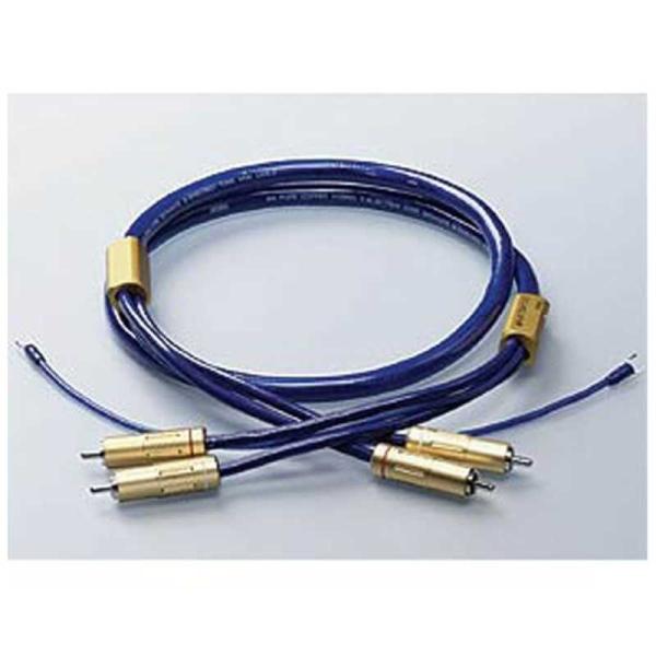 【ケーブル / 美品/新品同様】ortofon 6NX-TSW1010 6NX-TSW1010 | Tonearm cables | Cables | ortofon - オルトフォンジャパン