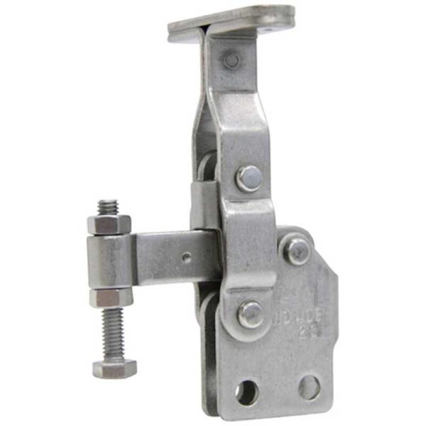 [Release date: May 25, 2017]工具用品 工具 DIY KC40S コジマ コジマ電気 家電