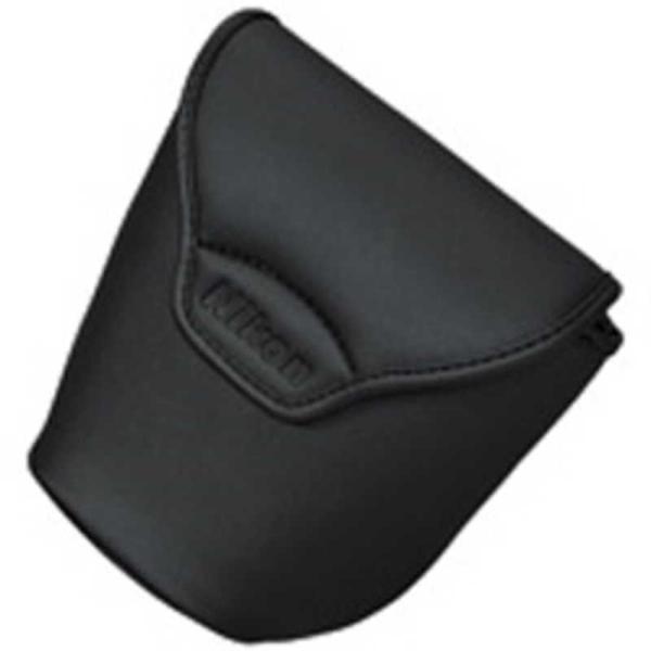 [Release date: October 8, 2004]ニコン 光学機器アクセサリ−　kojima　コジマヤフー　コジマ電気