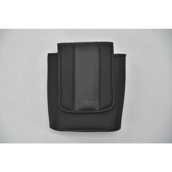 [Release date: August 9, 2012]ニコン 光学機器関連　コジマ電気