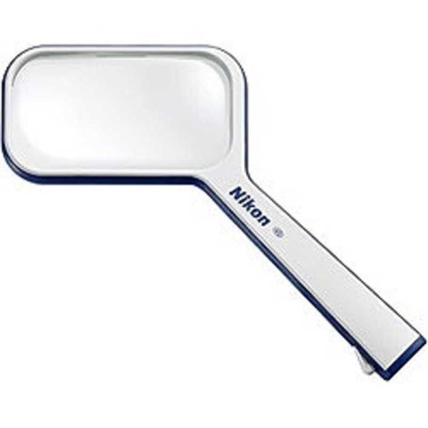 [Release date: September 27, 2012]ニコン 光学機器関連　kojima　コジマヤフー　コジマ電気