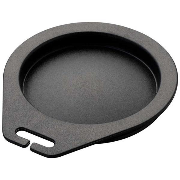 [Release date: June 24, 2022]ニコン 光学機器アクセサリ−　kojima　コジマヤフー　コジマ電気