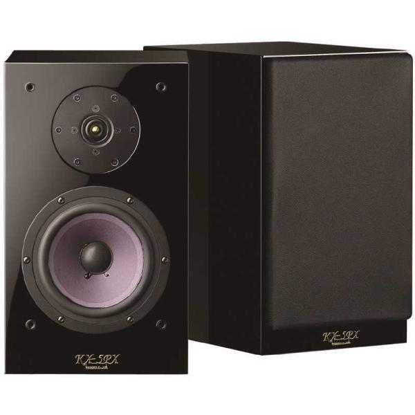 Nvg@ubNVFtXs[J[@mnC]Ή^Q{^QEFCXs[J[n@KX-5PX