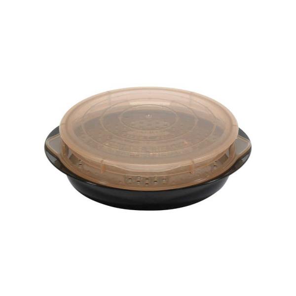 [Release date: January 31, 2024]調理 調理関連 キッチン 日用品 コジマ コジマ電気 家電