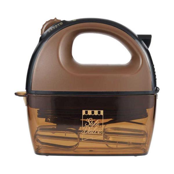 [Release date: January 31, 2024]コジマ kojima コジマヤフー コジマ電気