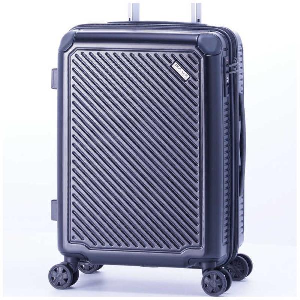 A.L.I@n[hL[ GALE ubN@ALI-6020-18W