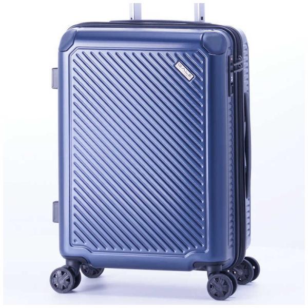 A.L.I@n[hL[ GALE lCr[@ALI-6020-18W