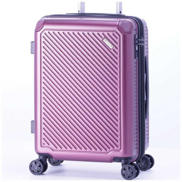 A.L.I@n[hL[ GALE C@ALI-6020-18W