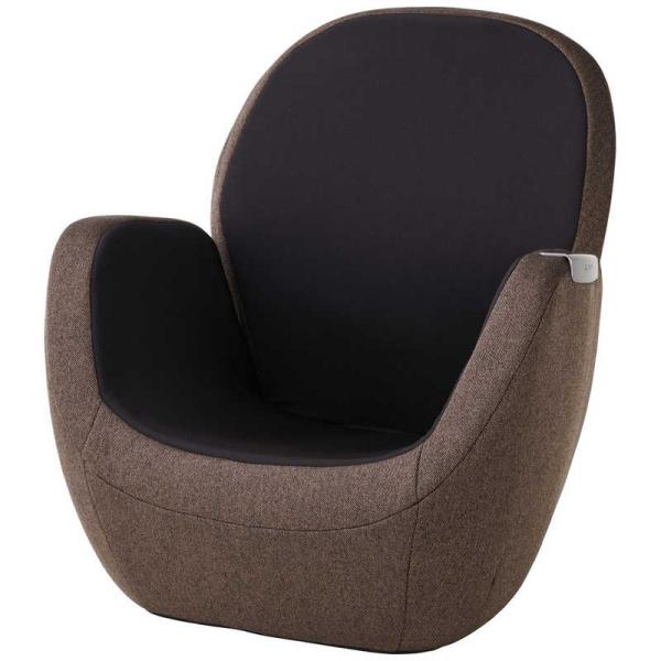 [Release date: November 13, 2024]