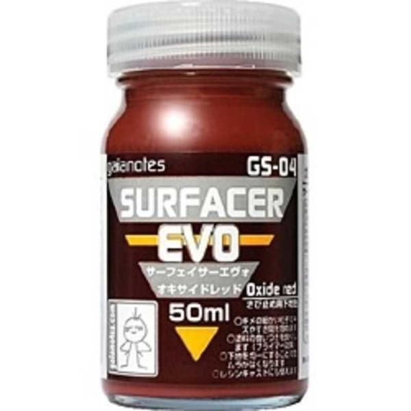 KCAm[c@T[tFCT[GH@ILTChbh@TO@GS-04