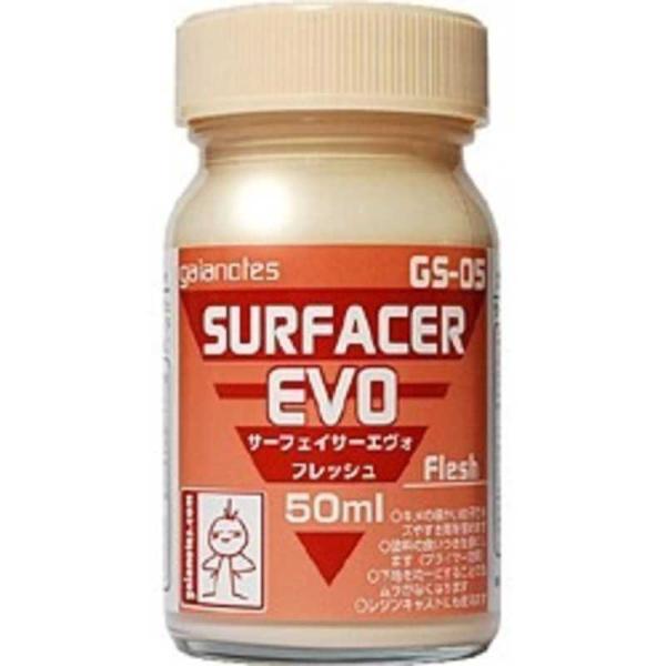 KCAm[c@GS-05 T[tFCT[GH tbV 50ml@T[tFCT[GHtbV(KC