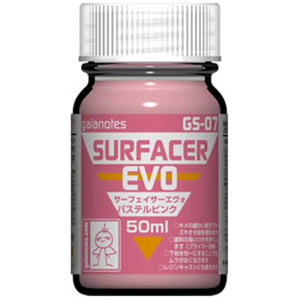 KCAm[c@T[tFCT[GH GS-07 pXesN@GS07GHPsN