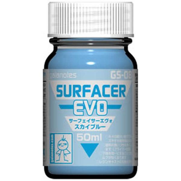 KCAm[c@T[tFCT[GH GS-08 XJCu[@GS08GHXJCu[