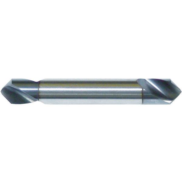 イワタツール SPセンター90°コート付 90SPC0.8X3TICN : コジマ