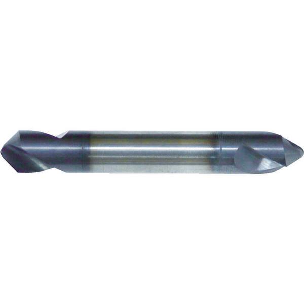 �C���^�c�[���@SP�Z���^�[90°���d�R�[�g�t�@90SPC3.0X10CBALD