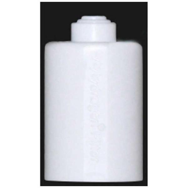 GOODJOB@f{guNOMOUvptB^[@NOMOUREJEXC\XCZCtB^[