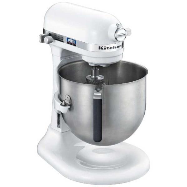 Cheftronic スタンドミキサー 7| Amazon.com: CHEFTRONIC Stand Mixer Tilt-head Mixers Kitchen