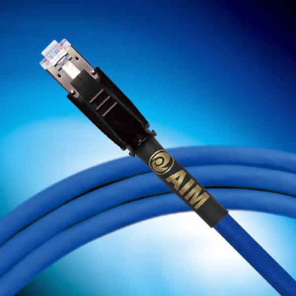 �L�N�`�Ȋw�@�I�[�f�B�ILAN�P�[�u�� 2.0m�@NA2-020