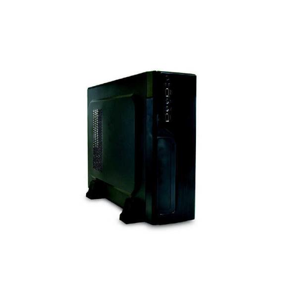 PCP[XuMicro-ATX / Mini-ITXz