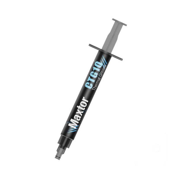 [Release date: August 23, 2024]コジマ kojima コジマヤフー コジマ電気