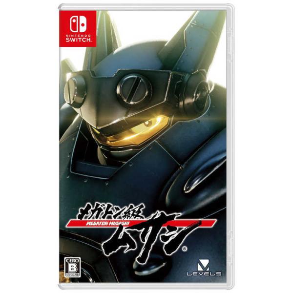 xt@Cu@SwitchQ[\tg@KgTV@