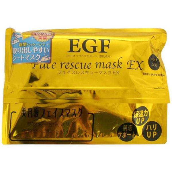 J^Z@uKATvEGF tFCXXL[}XN EX 40@