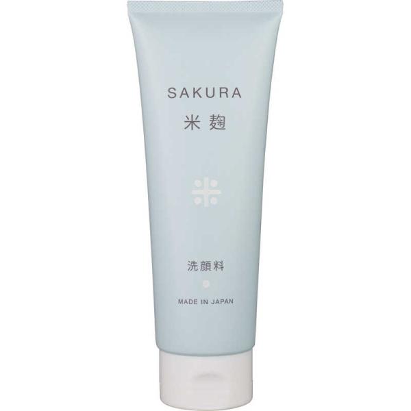 y-kojima_4571245620712