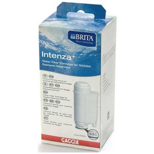 BRITA�@BRITA(�u���^)�C���e���U�򐅃t�B���^�[�@INTNZA