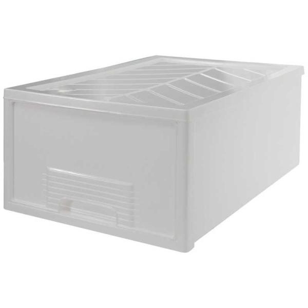 [Release date: January 20, 2025]家具 インテリア ラック シェルフ 本棚 その他収納ラック　kojima　コジマヤフー　コジマ電気