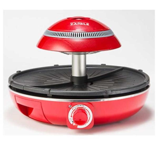 Y kojima 4571262743289