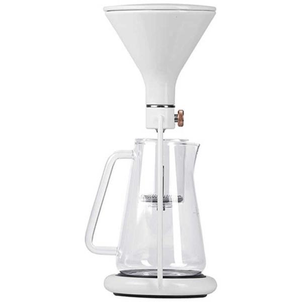 GOATSTORY�@�X�}�[�g�R�[�q�[���[�J�[�@�f�h�m�`�@GS4066W �z���C�g