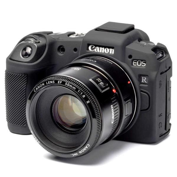 fBXJo[h@C[W[Jo[ EOS RPp ubN tیtBt@EOSRP-BK