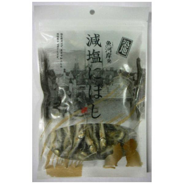 [Release date: November 27, 2019]ペット用品 犬用品 ツキジゲンエンニボシ100G コジマ コジマ電気 家電