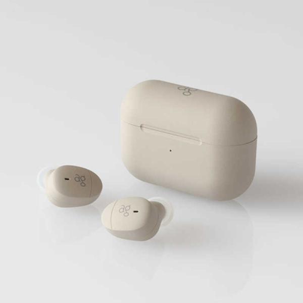 アイテムID:6531371の画像