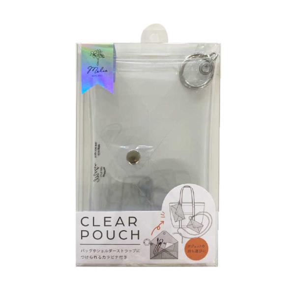 [Release date: June 10, 2024]携帯電話アクセサリー スマホアクセサリー kojima　コジマヤフー　コジマ電気