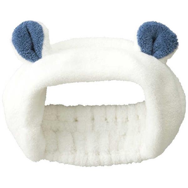 [Release date: November 11, 2021]コジマ kojima コジマヤフー コジマ電気