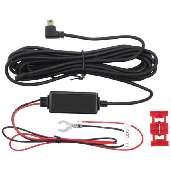 ATqT[`@hCuR[_[DrivemanpԍڗpdP[u(c)@720DC