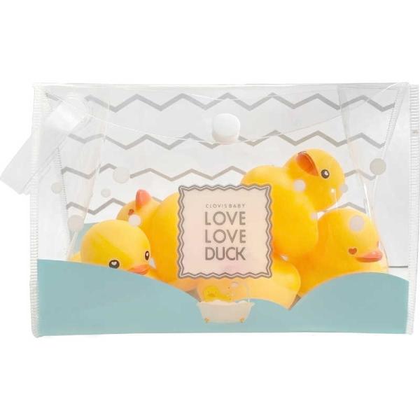 [Release date: October 31, 2023]コジマ kojima コジマヤフー コジマ電気