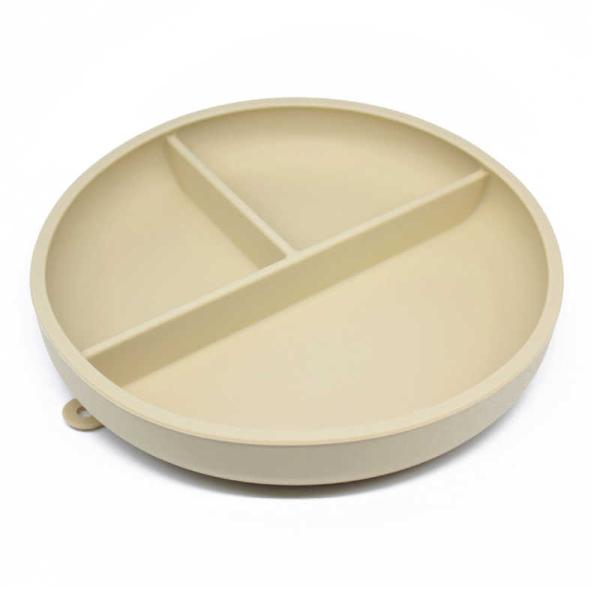 他サイト： LOVEMYLIL　ディッシュ ラブマイリル バニラ　の商品画像